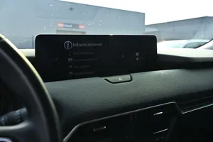 Mazda CX-60 2.5 SKYACTIV-G Aut. | Thumbnail 15 von 20