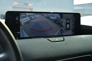 Mazda CX-60 2.5 SKYACTIV-G Aut. | Thumbnail 16 von 20