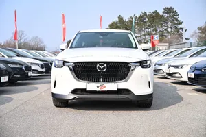 Mazda CX-60 2.5 SKYACTIV-G Aut. | Thumbnail 3 von 20