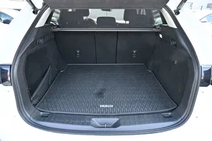 Mazda CX-60 2.5 SKYACTIV-G Aut. | Thumbnail 19 von 20