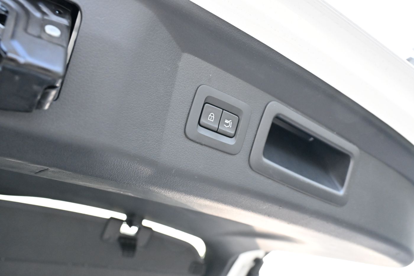 Mazda CX-60 2.5 SKYACTIV-G Aut. | Bild 20 von 20