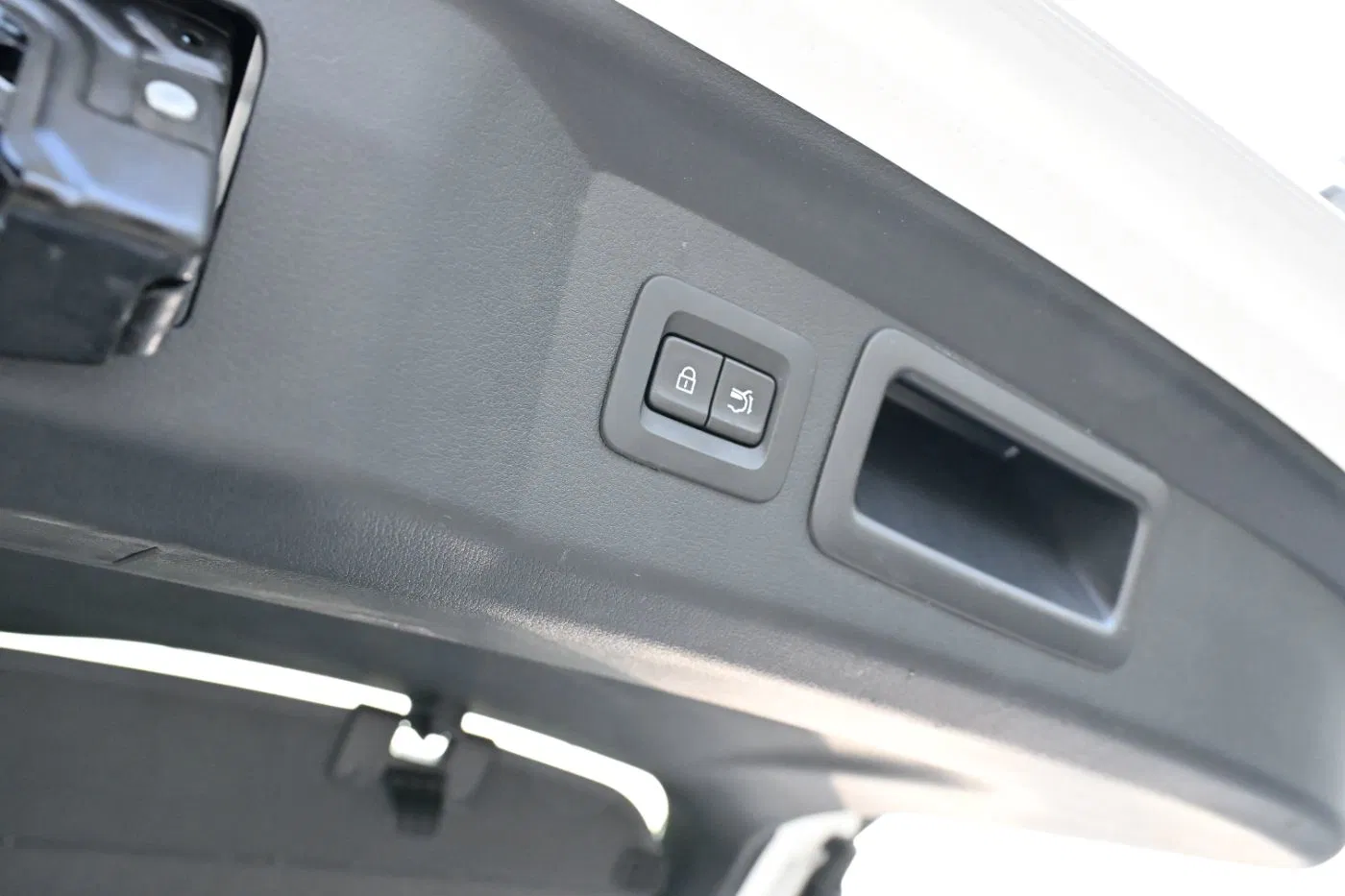 Mazda CX-60 2.5 SKYACTIV-G Aut. | Bild 20 von 20