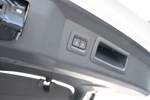 Mazda CX-60 2.5 SKYACTIV-G Aut. | Thumbnail 20 von 20