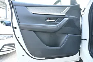 Mazda CX-60 2.5 SKYACTIV-G Aut. | Thumbnail 7 von 20