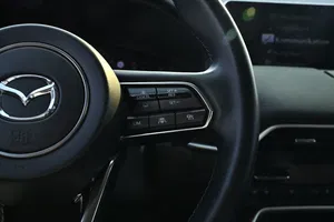 Mazda CX-60 2.5 SKYACTIV-G Aut. | Thumbnail 14 von 20
