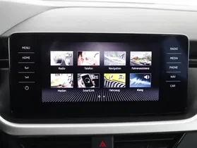 Skoda Scala 1.6 TDI Amb. | Thumbnail 18 von 24