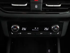 Skoda Scala 1.6 TDI Amb. | Thumbnail 21 von 24