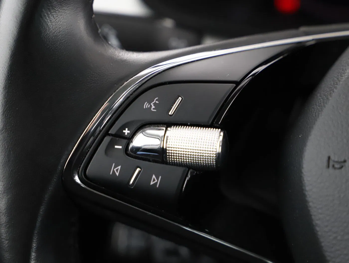 Skoda Scala 1.6 TDI Amb. | Bild 15 von 24