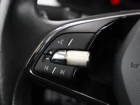 Skoda Scala 1.6 TDI Amb. | Thumbnail 15 von 24