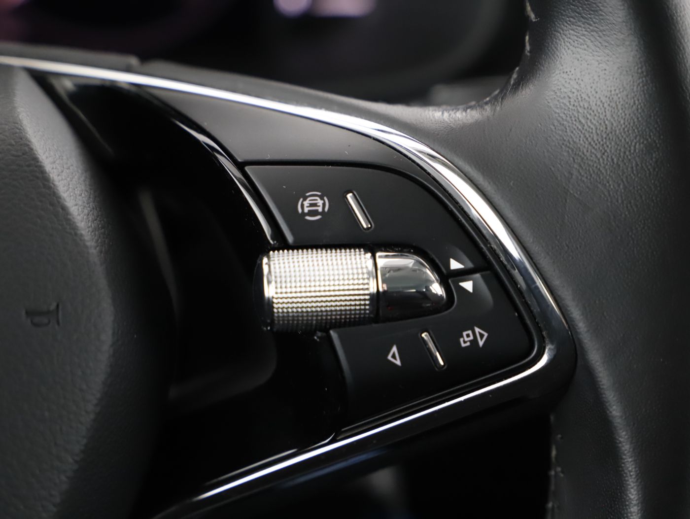 Skoda Scala 1.6 TDI Amb. | Bild 16 von 24