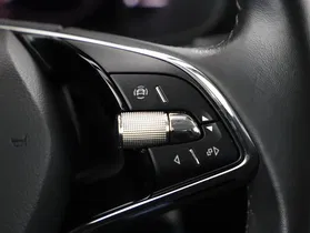 Skoda Scala 1.6 TDI Amb. | Thumbnail 16 von 24