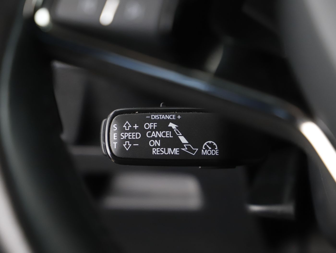 Skoda Scala 1.6 TDI Amb. | Bild 17 von 24