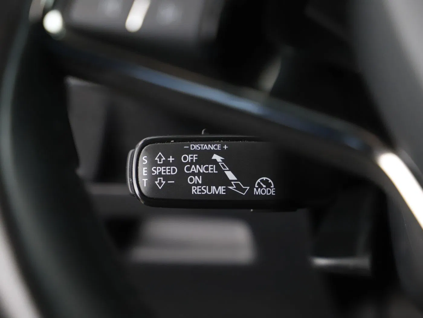 Skoda Scala 1.6 TDI Amb. | Bild 17 von 24