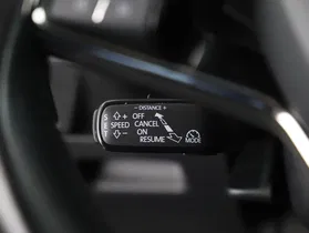 Skoda Scala 1.6 TDI Amb. | Thumbnail 17 von 24