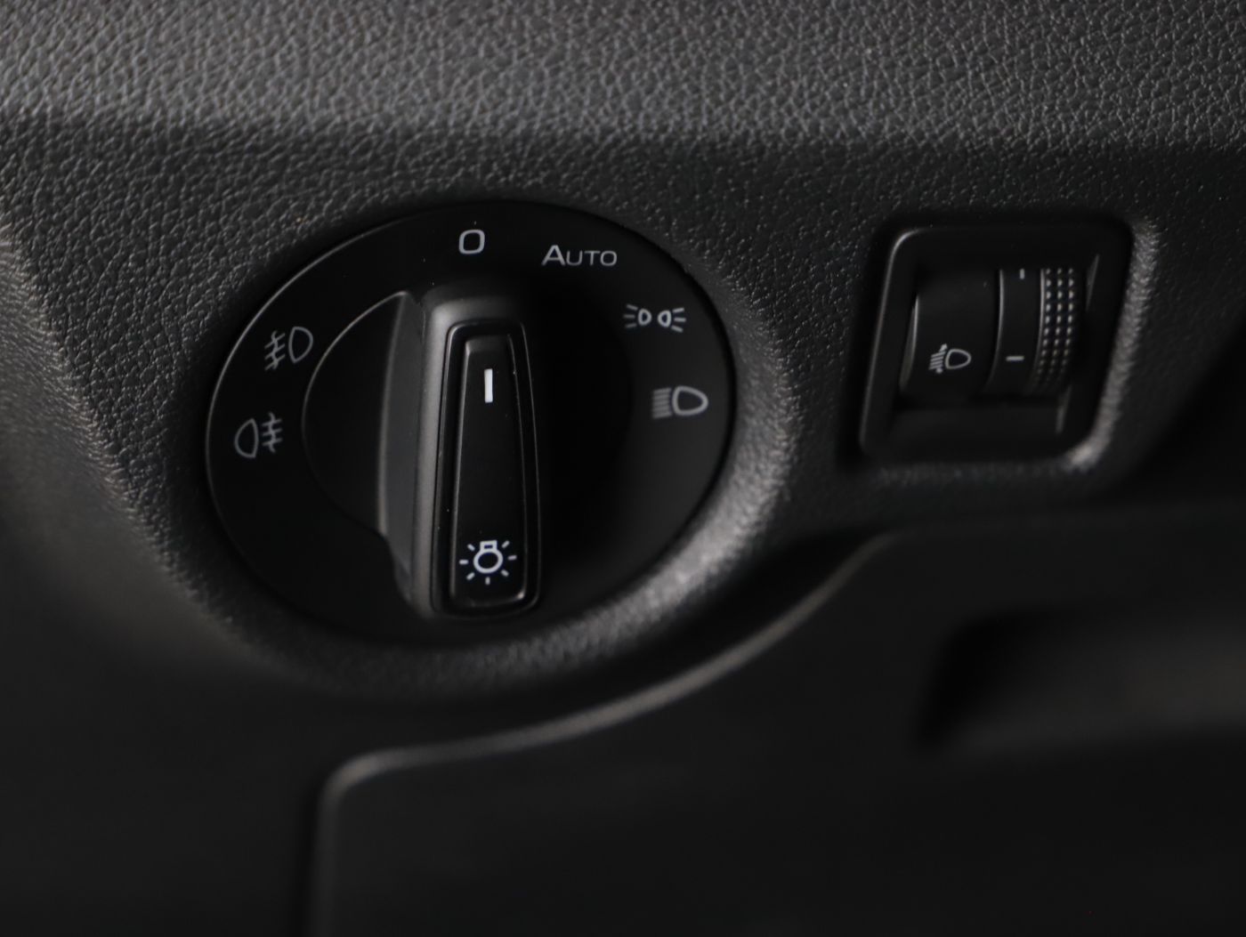 Skoda Scala 1.6 TDI Amb. | Bild 10 von 24