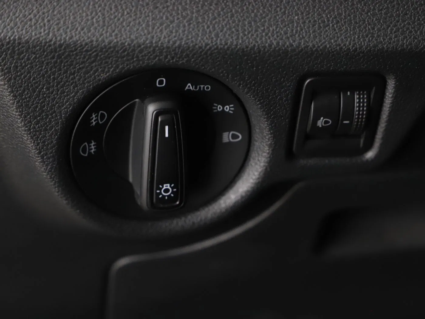 Skoda Scala 1.6 TDI Amb. | Bild 10 von 24