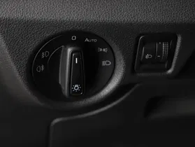 Skoda Scala 1.6 TDI Amb. | Thumbnail 10 von 24