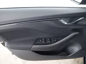 Skoda Scala 1.6 TDI Amb. | Thumbnail 8 von 24