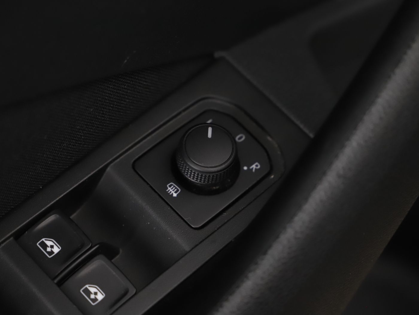 Skoda Scala 1.6 TDI Amb. | Bild 9 von 24