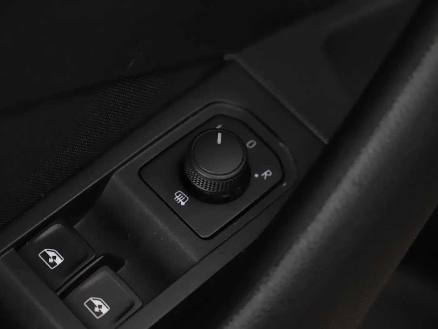 Skoda Scala 1.6 TDI Amb. | Bild 9 von 24