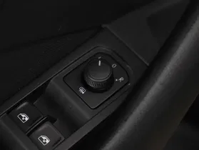 Skoda Scala 1.6 TDI Amb. | Thumbnail 9 von 24