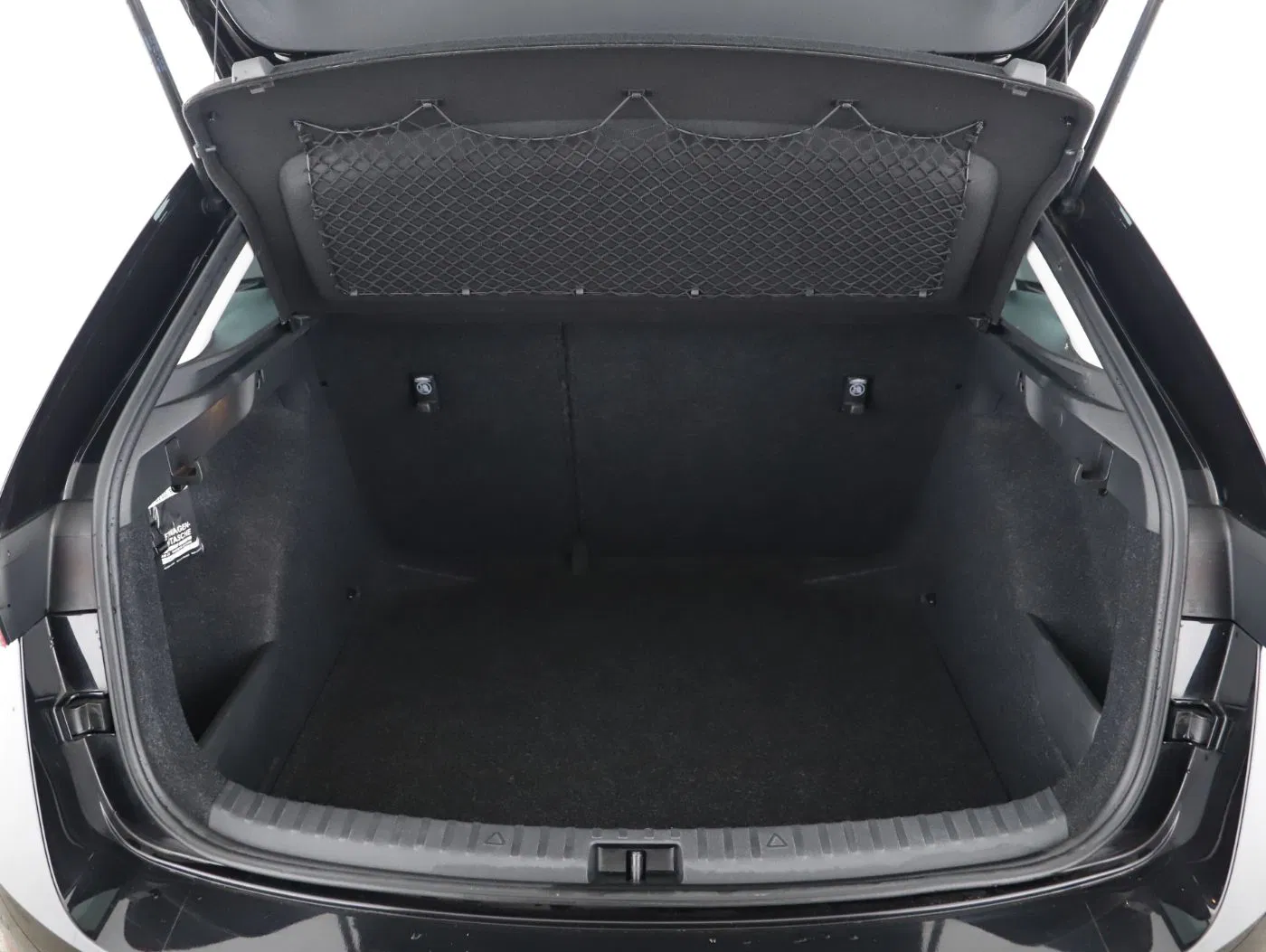 Skoda Scala 1.6 TDI Amb. | Bild 24 von 24