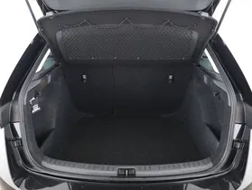 Skoda Scala 1.6 TDI Amb. | Thumbnail 24 von 24