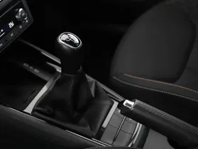 Skoda Scala 1.6 TDI Amb. | Thumbnail 22 von 24