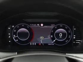 Skoda Scala 1.6 TDI Amb. | Thumbnail 14 von 24