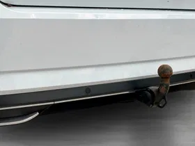 Skoda Superb 1.4 TSI iV Sportline DSG | Thumbnail 24 von 24