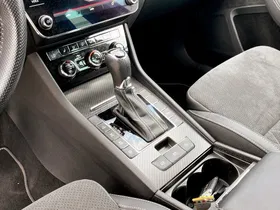 Skoda Superb 1.4 TSI iV Sportline DSG | Thumbnail 17 von 24