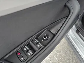 Audi A4 Allroad quattro 40TDI DSG | Thumbnail 12 von 28