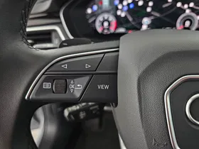 Audi A4 Allroad quattro 40TDI DSG | Thumbnail 17 von 28