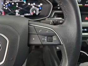 Audi A4 Allroad quattro 40TDI DSG | Thumbnail 18 von 28