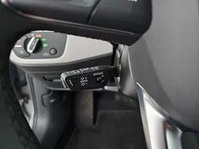 Audi A4 Allroad quattro 40TDI DSG | Thumbnail 19 von 28