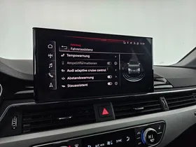 Audi A4 Allroad quattro 40TDI DSG | Thumbnail 21 von 28