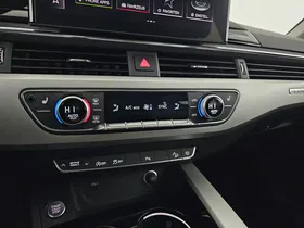 Audi A4 Allroad quattro 40TDI DSG | Thumbnail 23 von 28