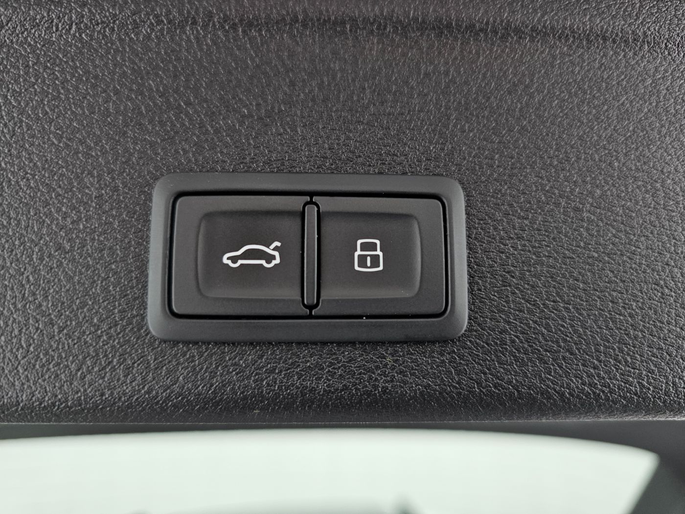 Audi A4 Allroad quattro 40TDI DSG | Bild 27 von 28