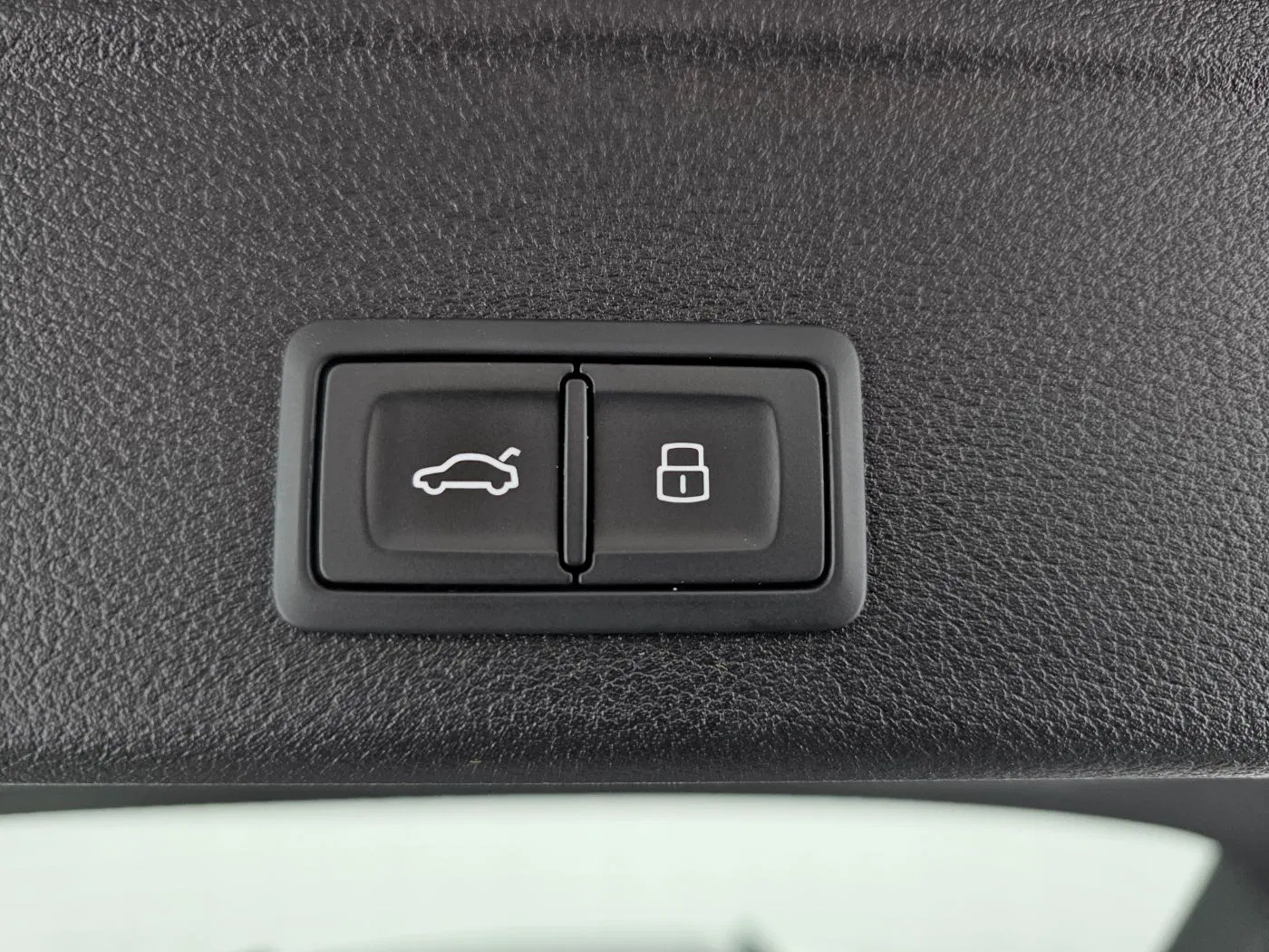 Audi A4 Allroad quattro 40TDI DSG | Bild 27 von 28