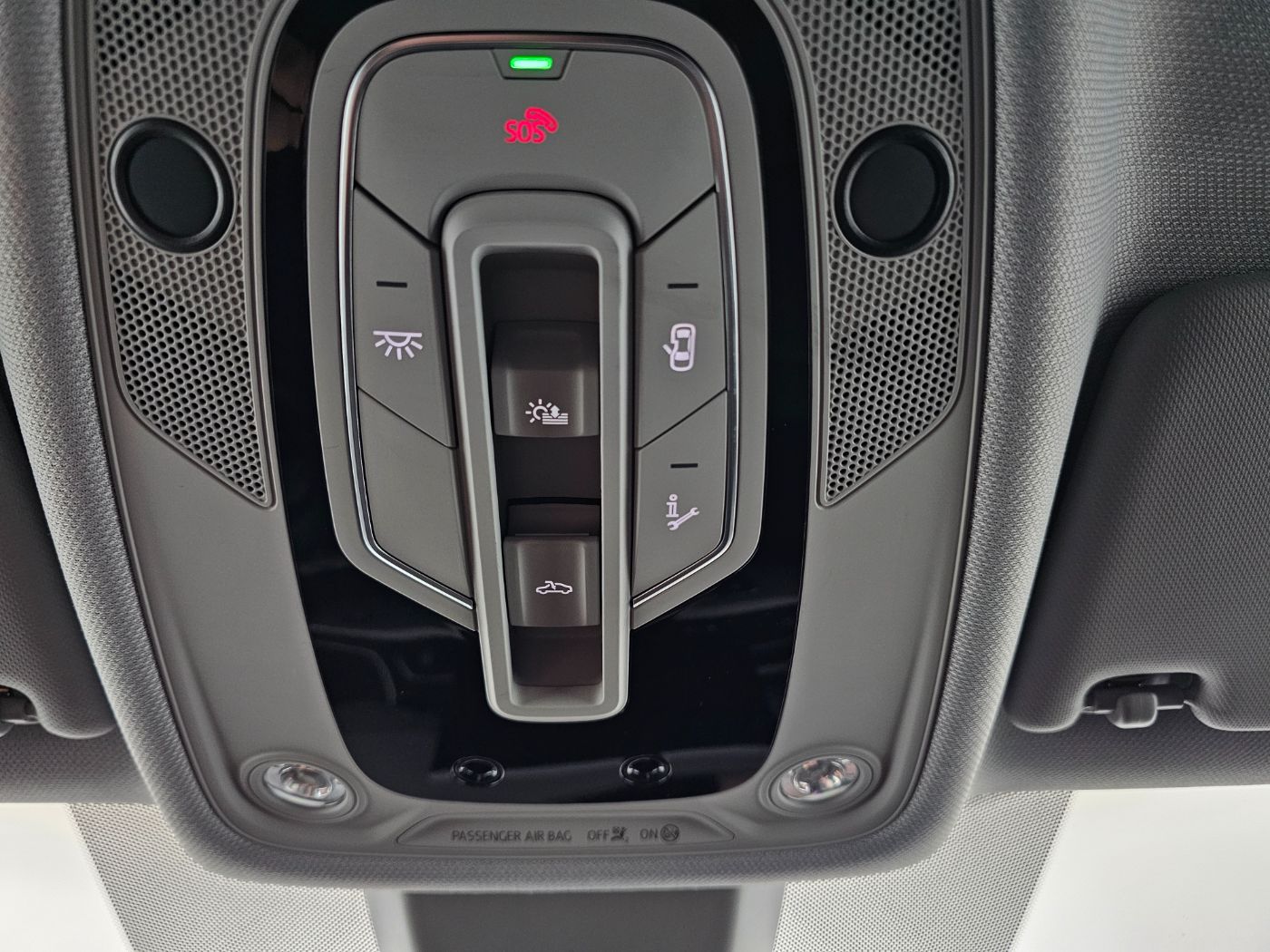 Audi A4 Allroad quattro 40TDI DSG | Bild 28 von 28