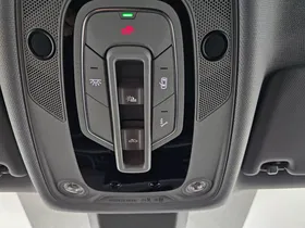 Audi A4 Allroad quattro 40TDI DSG | Thumbnail 28 von 28