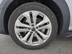 Audi A4 Allroad quattro 40TDI DSG | Thumbnail 10 von 28