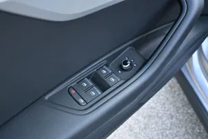 Audi A4 Allroad 40TDI quattro Aut. | Thumbnail 8 von 18