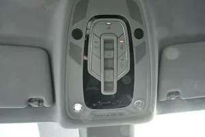 Audi A4 Allroad 40TDI quattro Aut. | Thumbnail 18 von 18