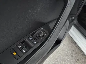 Skoda Karoq 2.0TDI Style DSG | Thumbnail 12 von 28