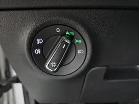 Skoda Karoq 2.0TDI Style DSG | Thumbnail 13 von 28