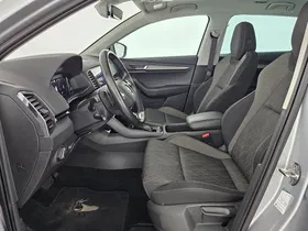Skoda Karoq 2.0TDI Style DSG | Thumbnail 14 von 28