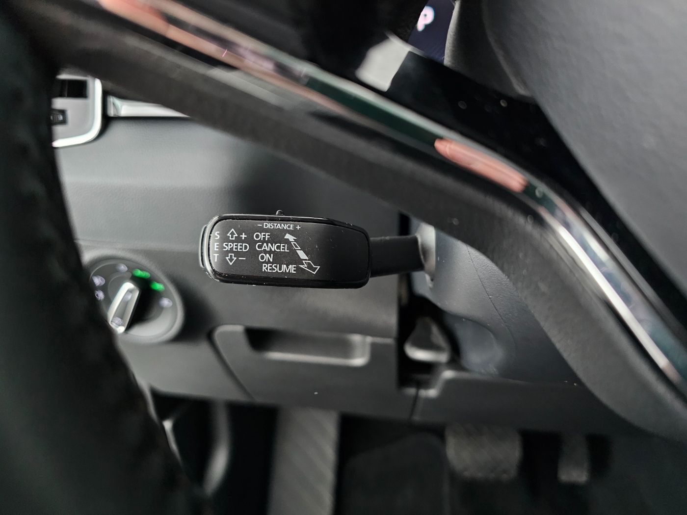 Skoda Karoq 2.0TDI Style DSG | Bild 19 von 28