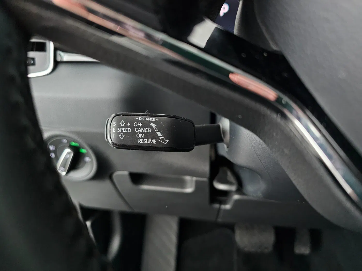 Skoda Karoq 2.0TDI Style DSG | Bild 19 von 28