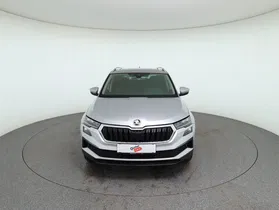 Skoda Karoq 2.0TDI Style DSG | Thumbnail 3 von 28